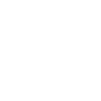관의 부착품 상자의 부품 폴리 가방 색상 배달 시간 0